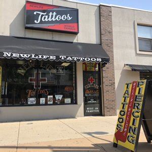 com Video. . Champaign tattoo shops